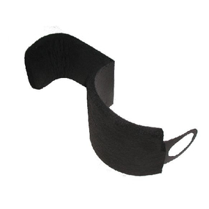 Kenny’s C/F Gen II Knee Guard