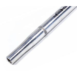 Radius Rods – Aluminum
