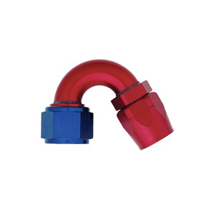 Products: XRP Performance Hose Ends 150° 12