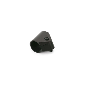 Products: Replay XD 1080 Camera Clamp