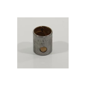 Products: DMI Midget Kingpin Bushing