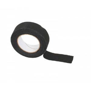 Products: Joes Steering Wheel Tape