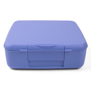 Products: MontiiCo Feast Lunchbox - Splash