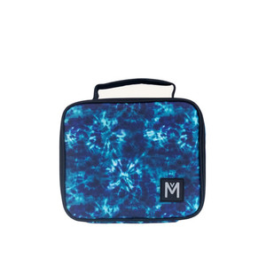 Products: MontiiCo Insulated Lunch Bag (Medium) - Nova