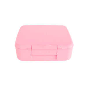 Products: MontiiCo Feast Lunchbox - Dahlia
