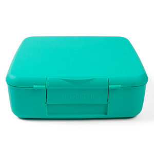 Products: MontiiCo Feast Lunchbox - Mojito