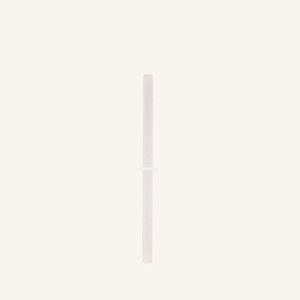 MontiiCo Fusion Silicone Smoothie Straw [VARIOUS SIZES]
