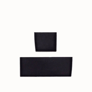 MontiiCo Bento PLUS Divider - Midnight