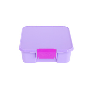 Products: MontiiCo Bento Five - Dusk