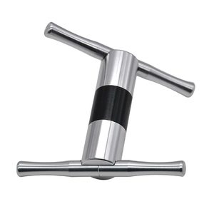 Products: Pollen Press Small H