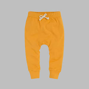 Drawstring Pants: Drawstring Pants - Mango