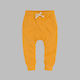 Drawstring Pants - Mango