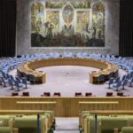 1711965567-2457-large