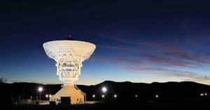 Products: South America’s Strategic Paradox