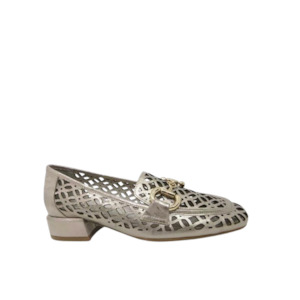 Flats: Vilis - Plantino Scratch