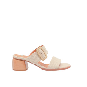 Paden - Natural Jute