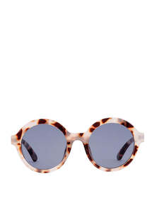 Sunglasses: Mind Bomb - Grey Turtle