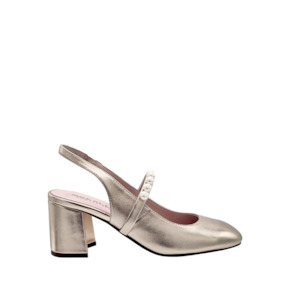 Bresley: Drax - Gold