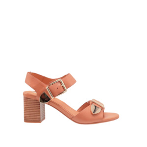 Bresley: Arcade - Tan