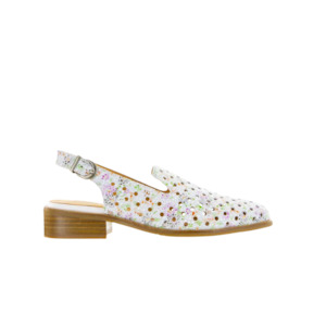 Bresley: Asp - Star Jasmine (size 36,42)