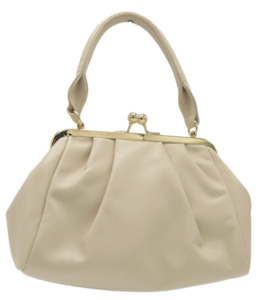 Campbell Co: Anita - Bone