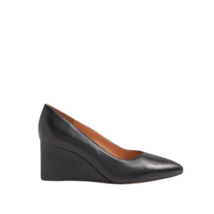 Mollini: Meed - Black