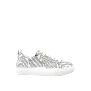 Alfie Evie: Maize - Zebra