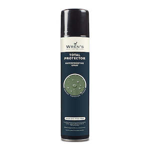 Total Protector Spray - Large