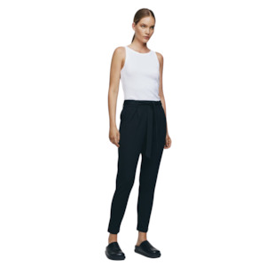 Sale: Popye Pants - Black