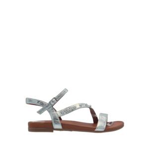 Takela - Silver (42)