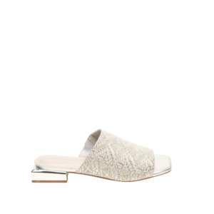 Capelli Rossi: Chloe - Ice Weave