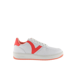 Victoria: Madrid  - Coral (size 36,40)