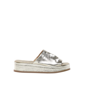 Footware On Sale: Bahamas - Gold