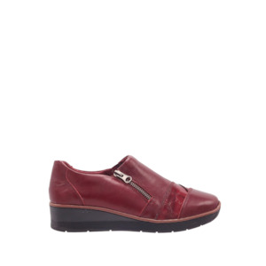 Up To 60 Off Selected Styles: Masala - Bordo Mix