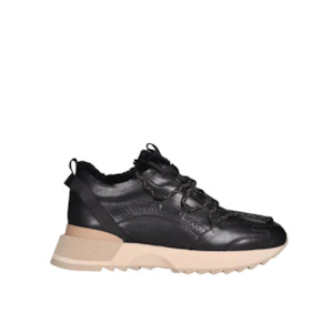 Up To 60 Off Selected Styles: Oakley - Black