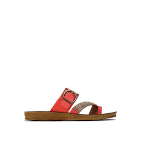 Los Cabos: Bria - Blood Orange (38,42)