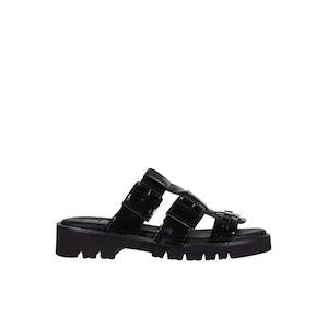 Last Pairs: Kea Stud - Black Oil (36)