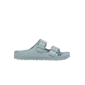 Sandals: Sundreamer - Seagrass