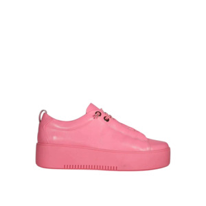 Kerri - Dark Ballet Pink (41,42)