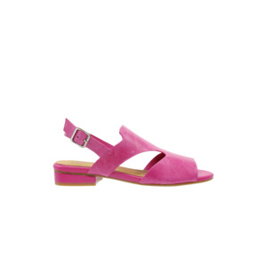Footware On Sale: Rice - Fuxia (37,39,42)
