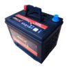 Car Battery G85, 85-550, 12V 500CCA, 12 months warranty, Battery for Japanese Ve&hellip;