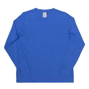 Longsleeves: OCEAN LONGSLEEVE