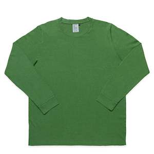 Longsleeves: LEAF LONGSLEEVE