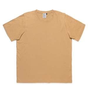 SAND CLASSIC TEE