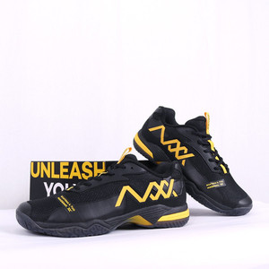 MAXX X-Cushion 4.0 Buddy Sports