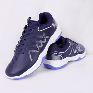 MAXX UVO Blast II Buddy Sports