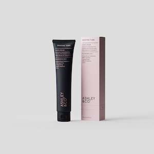 Hand Cream And Soaps: Ashley & Co - Blossom and Gilt Soothe Tube