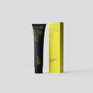 Hand Cream And Soaps: Ashley & Co - Tui and Kahili Soothe Tube