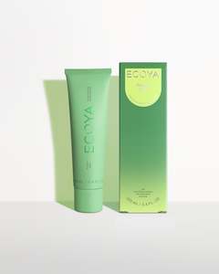 Bath And Body: Ecoya French Pear Hand Cream
