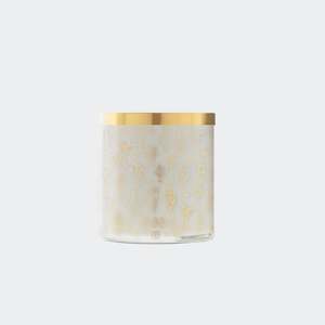 Home: Williams Pear & Pine | Christmas Limited Edition
